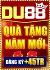 Banner kqbd.mobi